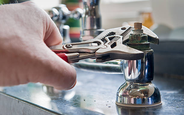 Best Water damage restoration cost  in Newton, KS