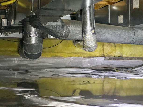 Trusted KS Water damage restoration Experts